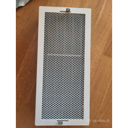 R3243200 Reference - Versatile Automation and Measurement Device