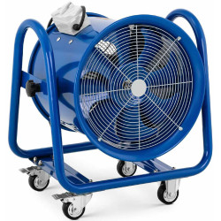 R3244100 Reference Component for Automation and Measurement