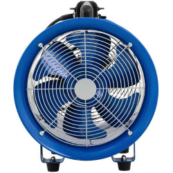 SK ventiliatorius 700 mh 323x323 230VAC