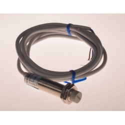 Reference 000000001298 - Versatile Engineering Device