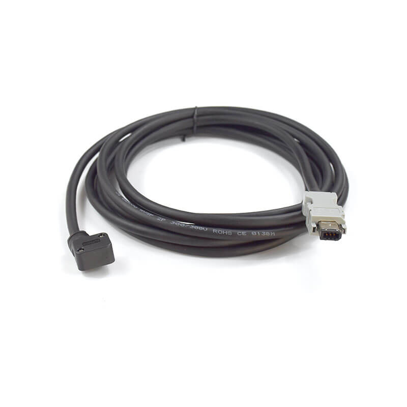 R88A-CA1A005 - Reference Component for Automation Systems