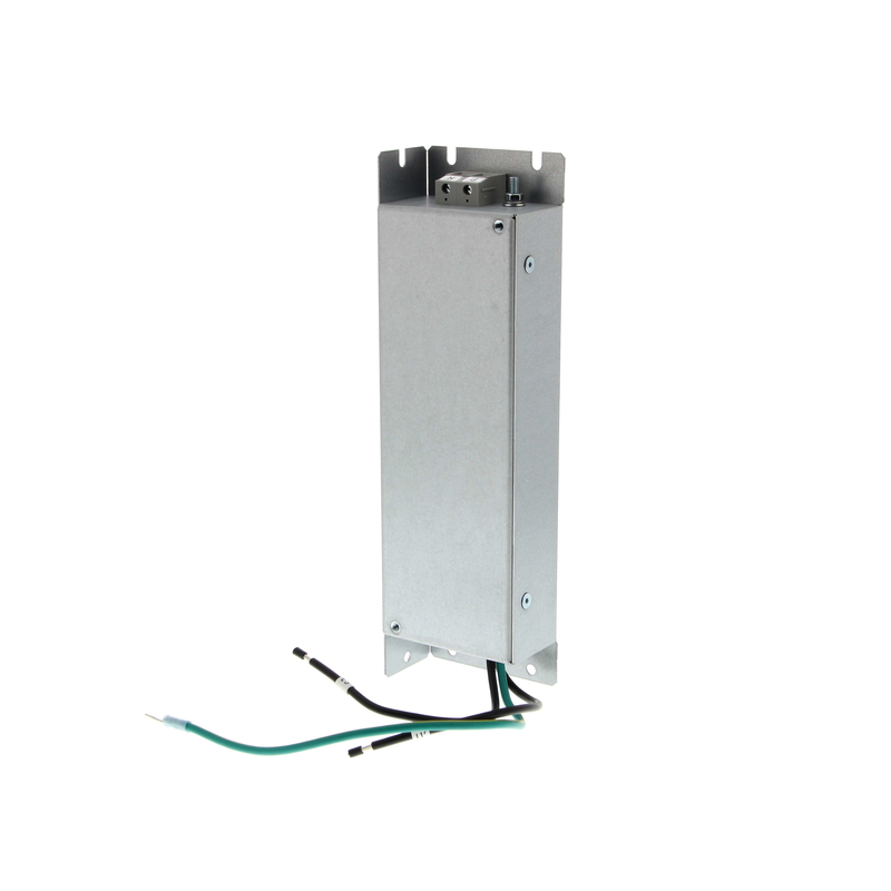 R88A-FI1S108 Control Device for Automation Applications
