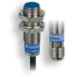 Reference 000000001298 - Versatile Engineering Device