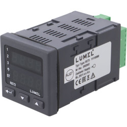 RE72-131100M Reference - Engineering Component