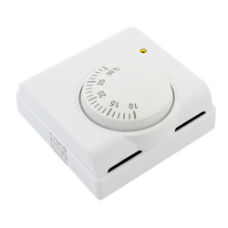 RE72-131100M Reference - Engineering Component