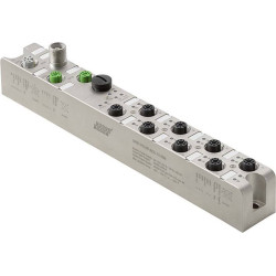 Reference RL28DAT - Automation and Measurement Component