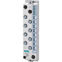 Reference RL28DAT - Automation and Measurement Component