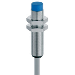 Reference 000000001299 - Versatile Engineering Component