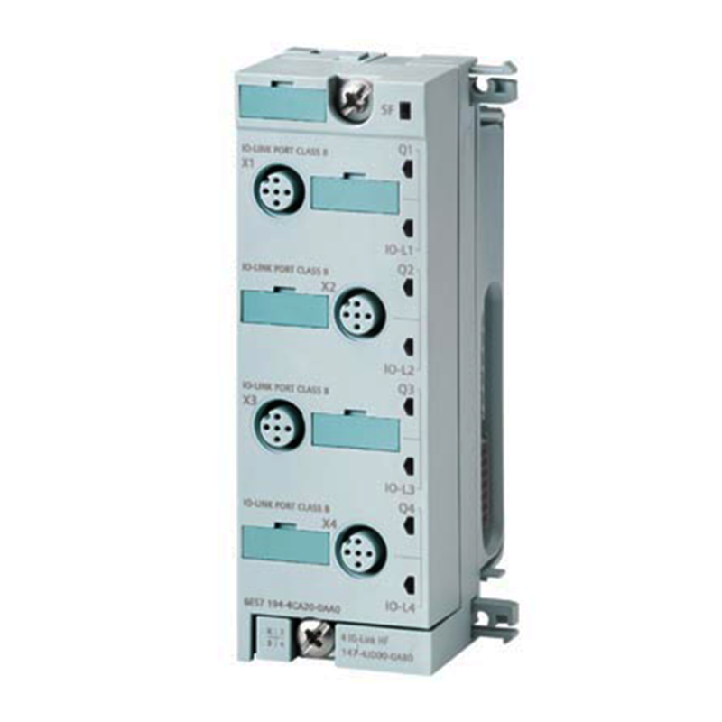 RL28DBT - Versatile Tool for Automation and Measurement