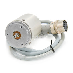 ROD426 - Versatile Engineering Component for Control Systems