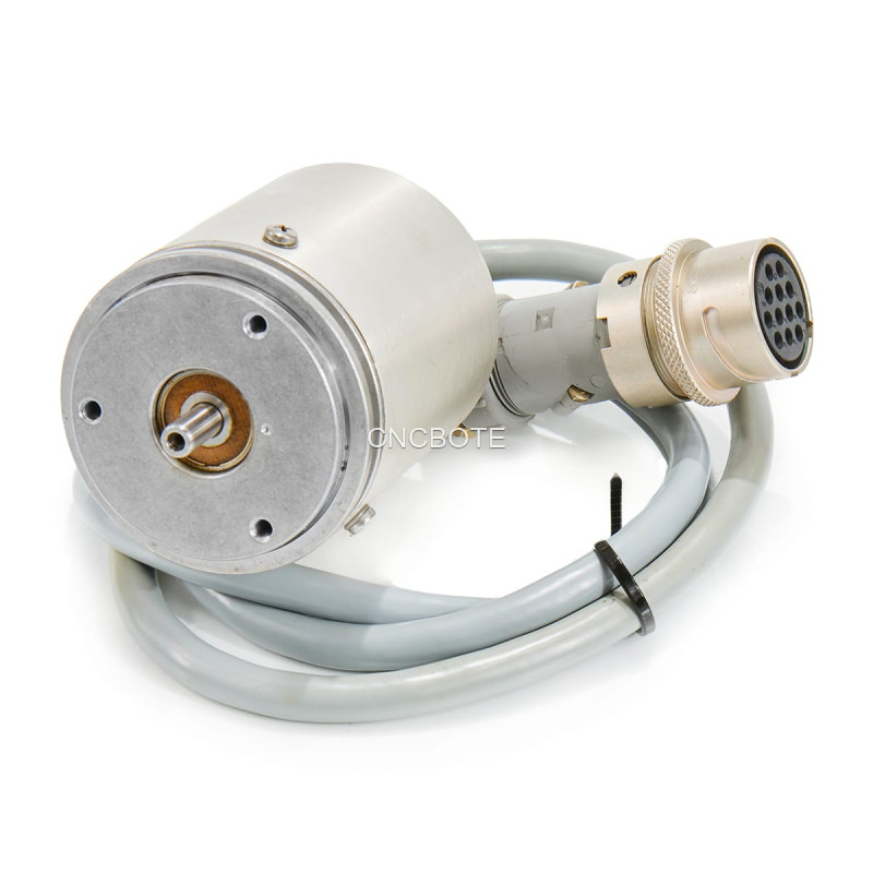 ROD426 - Versatile Engineering Component for Control Systems