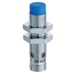 Reference 000000001299 - Versatile Engineering Component