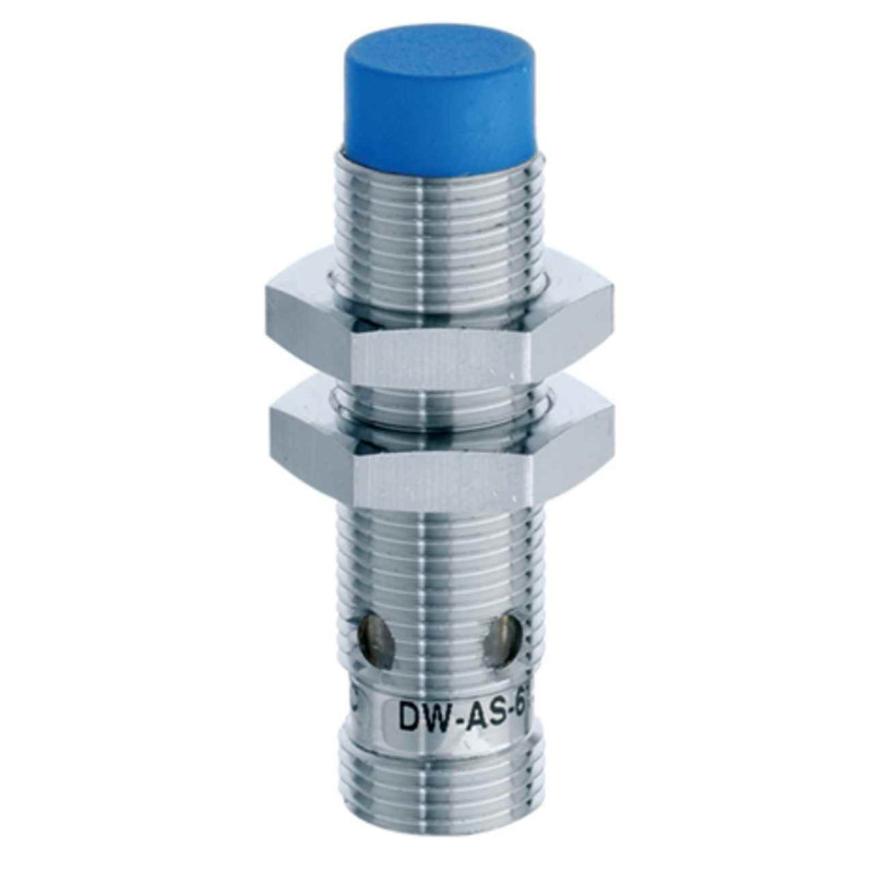 Reference 000000001299 - Versatile Engineering Component