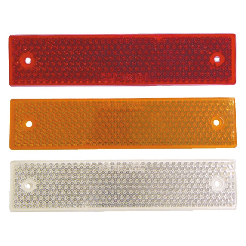 Reference S19120000 - Engineering Component for Automation Systems