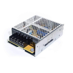 S8VKC240 Reference Device for Automation & Control