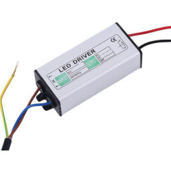 S8VKC240 Reference Device for Automation & Control