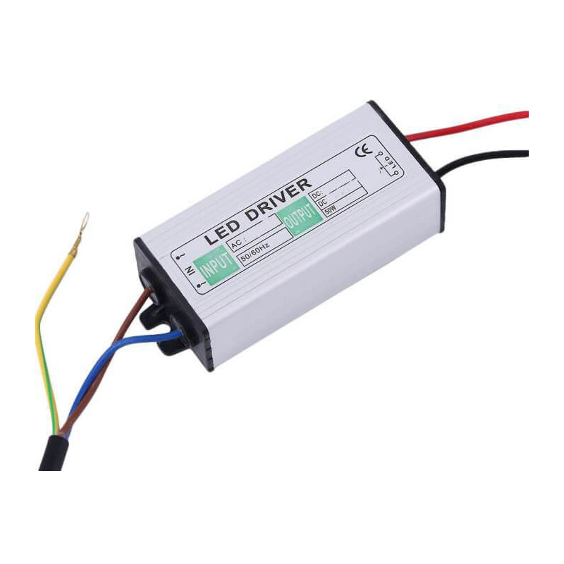 S8VKC240 Reference Device for Automation & Control