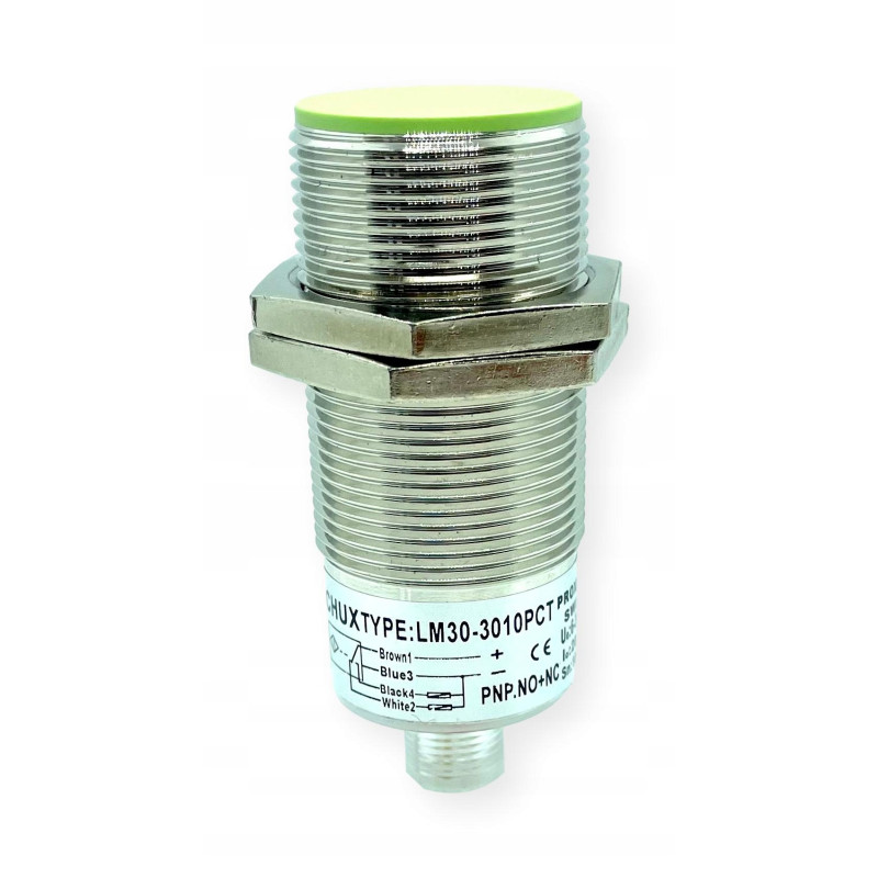 ABB Reference 000000001300 - Engineering Component