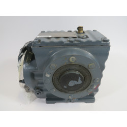 SA57A Reference for Engineering Control and Automation