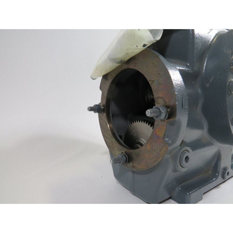 SA57A Reference for Engineering Control and Automation