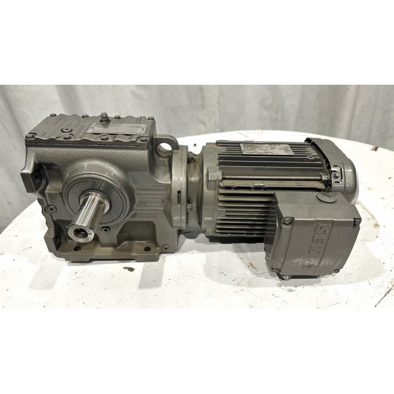 SA57A Reference for Engineering Control and Automation