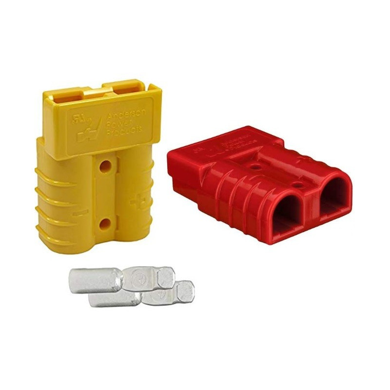 SB50-6319G1 Reference Component for Measurement and Automation