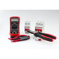 SC101006233 - Versatile Engineering Component for Automation