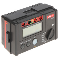 SC101006233 - Versatile Engineering Component for Automation