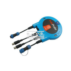 EDTRT - Praktiškas elektros prietaisas SC101006233