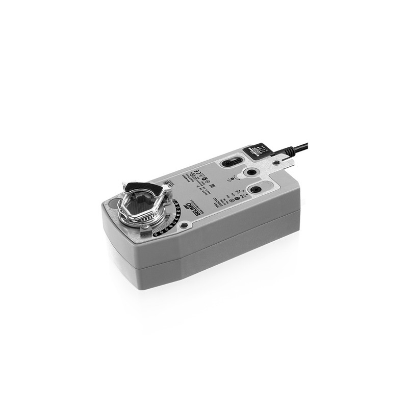 Reference SC101006235 - Versatile Engineering Component