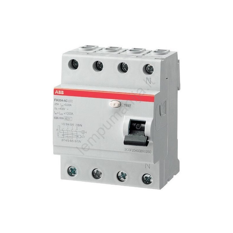 Reference SC101006235 - Versatile Engineering Component