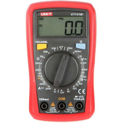 EWT32 - Matavimo prietaisas | SC101006371