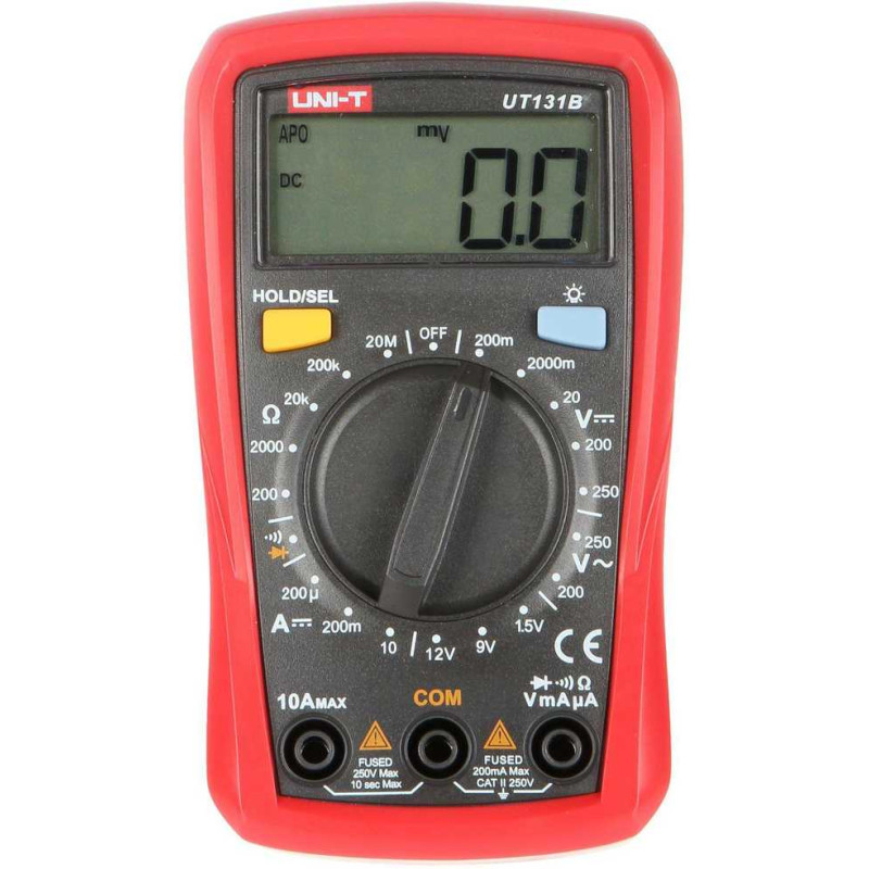 SC101006371 Reference - Versatile Engineering Component