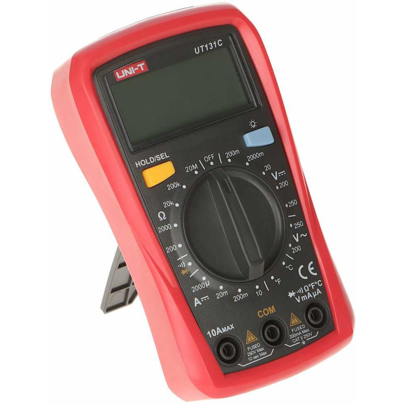 SC101006371 Reference - Versatile Engineering Component