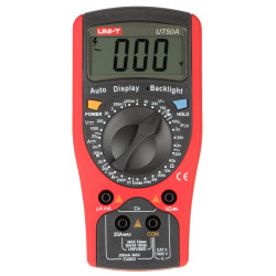 SC101006371 Reference - Versatile Engineering Component
