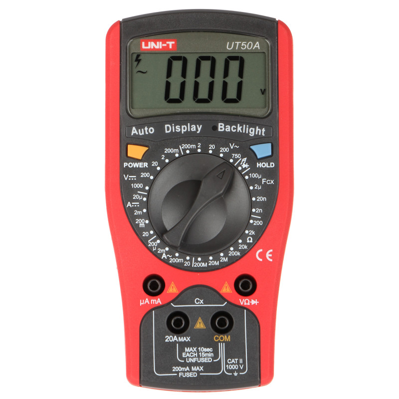 SC101006371 Reference - Versatile Engineering Component