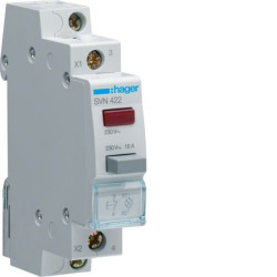 SC101006549 Reference Component for Engineering Applications