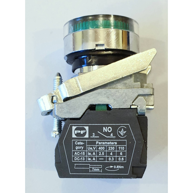 SC101006549 Reference Component for Engineering Applications