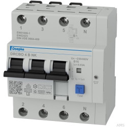 Reference 000000001301 - Versatile Engineering Product