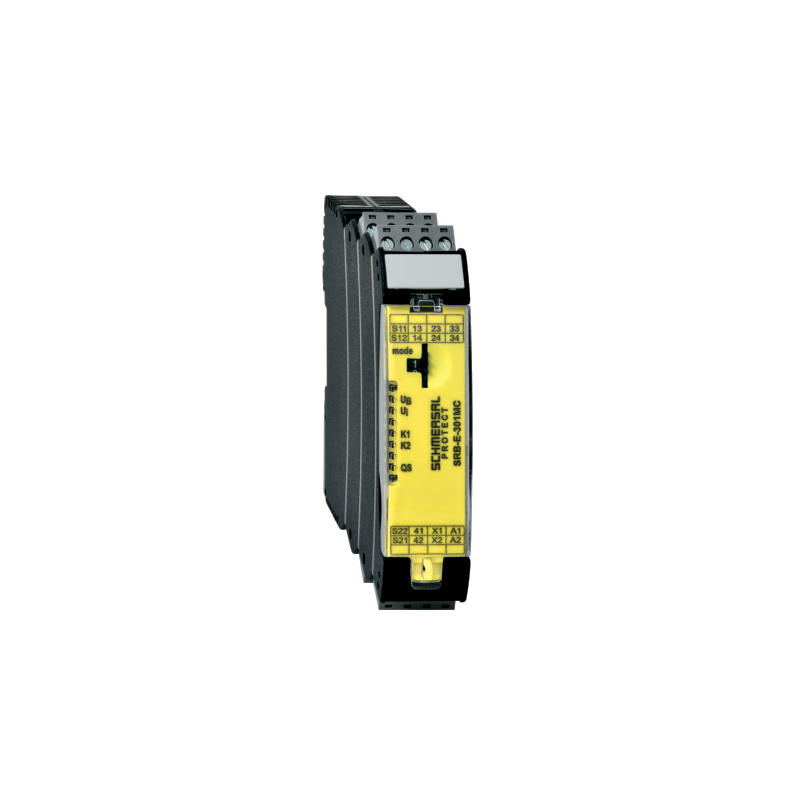 SC103014374 Reference | Engineering Item for Multiple Applications