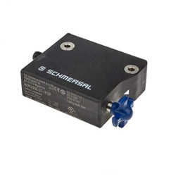 SC103001435 Reference - Automation & Measurement Component