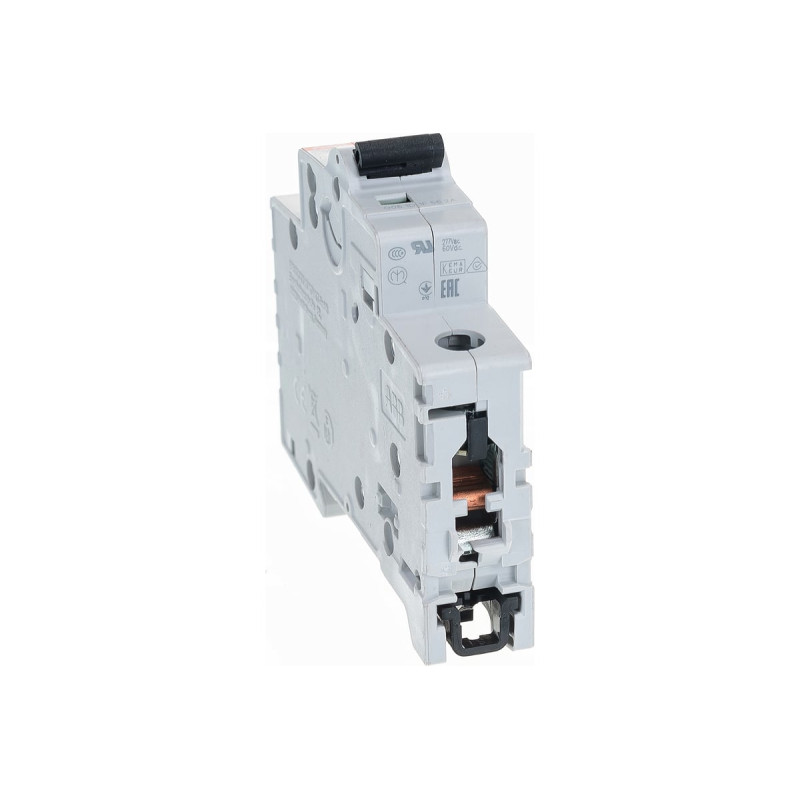 SCDS251001R - Engineering Component for Automation & Measurement