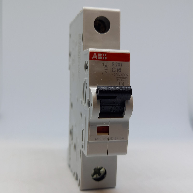 SCDS251001R - Engineering Component for Automation & Measurement