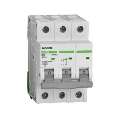 Reference 000000001301 - Versatile Engineering Product