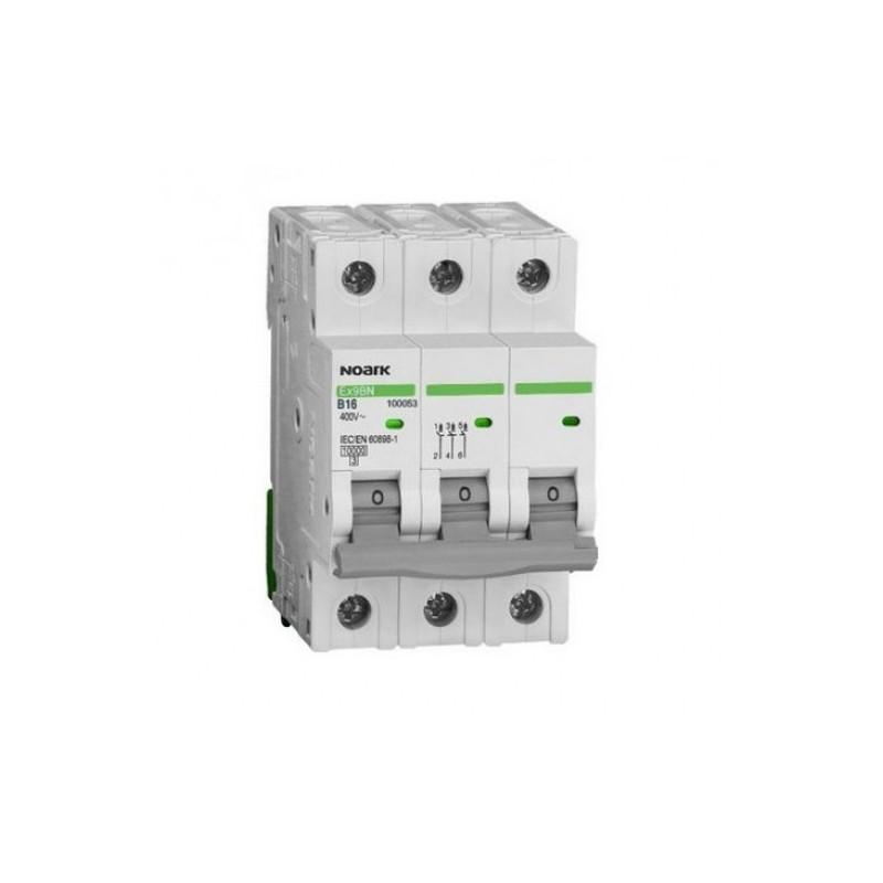 Reference 000000001301 - Versatile Engineering Product