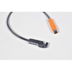 Magnetinis lauko jutiklis BMF 305KHW22-PS-C-2-S49-002