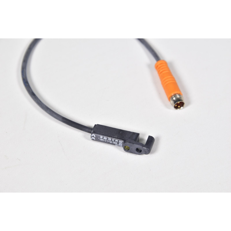 SET00FL Reference - Comprehensive Engineering Solution