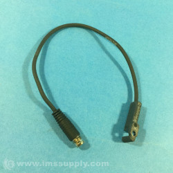 Magnetinis lauko jutiklis BMF 305KHW22-PS-C-2-S49-002