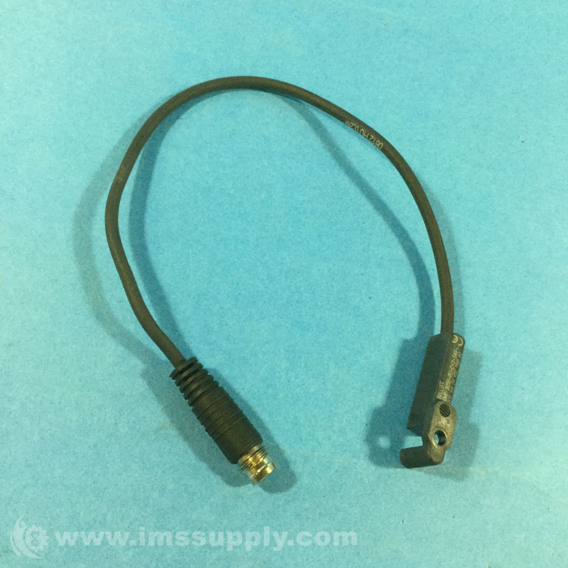 Magnetinis lauko jutiklis BMF 305KHW22-PS-C-2-S49-002