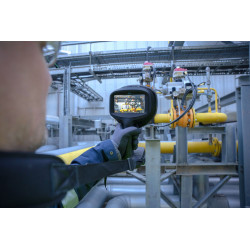 Reference SI2-LD - Multi-Purpose Automation Device